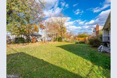 1009 Turney Avenue, Laurel, MD 20707 - Photo 29