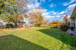 1009 Turney Ave, Laurel, MD 20707 - Photo 29