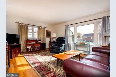 1009 Turney Avenue, Laurel, MD 20707 - Photo 5