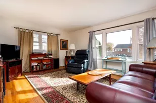 1009 Turney Ave, Laurel, MD 20707 - Photo 5