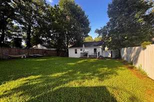 4010 73rd Ave, Hyattsville, MD 20784 - Photo 23