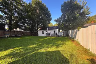 4010 73rd Ave, Hyattsville, MD 20784 - Photo 21