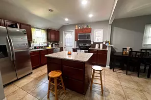 4010 73rd Ave, Hyattsville, MD 20784 - Photo 7