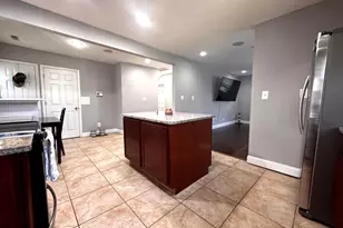 4010 73rd Ave, Hyattsville, MD 20784 - Photo 11