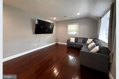 4010 73rd Ave, Hyattsville, MD 20784 - Photo 3