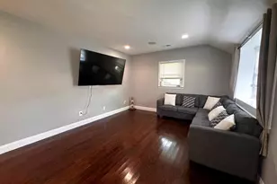 4010 73rd Ave, Hyattsville, MD 20784 - Photo 3