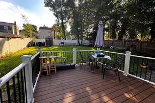 4010 73rd Ave, Hyattsville, MD 20784 - Photo 19