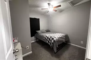 4010 73rd Ave, Hyattsville, MD 20784 - Photo 15