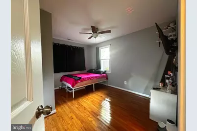 4010 73rd Ave, Hyattsville, MD 20784 - Photo 13