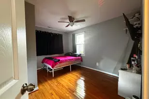 4010 73rd Ave, Hyattsville, MD 20784 - Photo 13