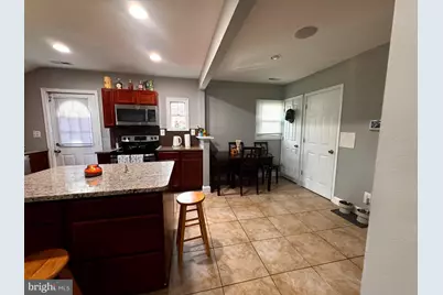 4010 73rd Ave, Hyattsville, MD 20784 - Photo 9