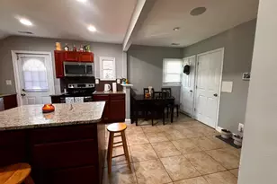 4010 73rd Ave, Hyattsville, MD 20784 - Photo 9