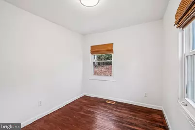 9704 48th Place, College Park, MD 20740 - Photo 15