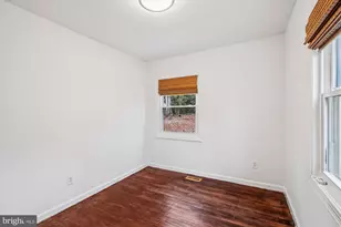 9704 48th Pl, College Park, MD 20740 - Photo 15