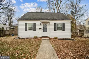 9704 48th Pl, College Park, MD 20740 - Photo 41