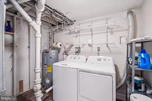 9704 48th Pl, College Park, MD 20740 - Photo 31