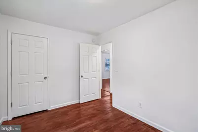 9704 48th Place, College Park, MD 20740 - Photo 13