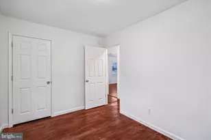 9704 48th Pl, College Park, MD 20740 - Photo 13