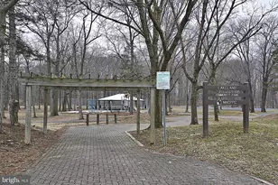 9704 48th Pl, College Park, MD 20740 - Photo 49