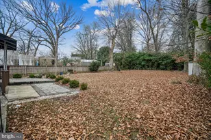 9704 48th Pl, College Park, MD 20740 - Photo 39