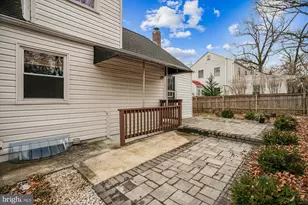 9704 48th Pl, College Park, MD 20740 - Photo 37