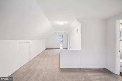 9704 48th Place, College Park, MD 20740 - Photo 21