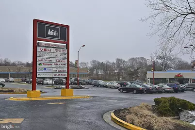 9704 48th Place, College Park, MD 20740 - Photo 45