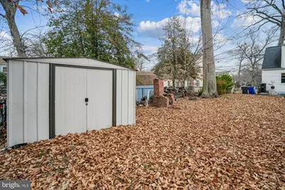 9704 48th Place, College Park, MD 20740 - Photo 43