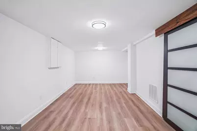 9704 48th Place, College Park, MD 20740 - Photo 27