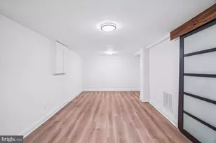 9704 48th Pl, College Park, MD 20740 - Photo 27