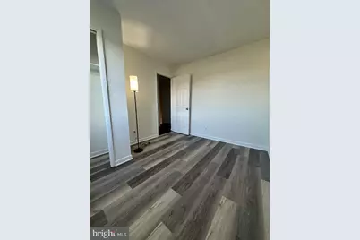 970 Central Hills Lane, Hyattsville, MD 20785 - Photo 7