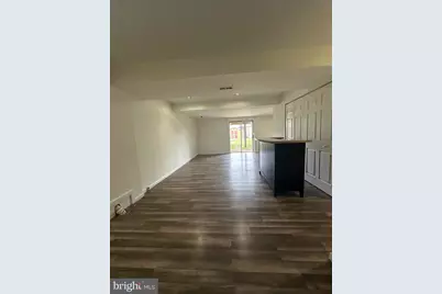 970 Central Hills Lane, Hyattsville, MD 20785 - Photo 9