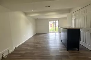 970 Central Hills Ln, Hyattsville, MD 20785 - Photo 9