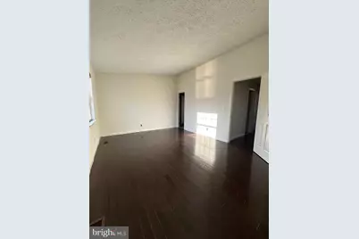 970 Central Hills Lane, Hyattsville, MD 20785 - Photo 5