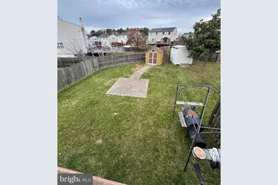 970 Central Hills Lane, Hyattsville, MD 20785 - Photo 11