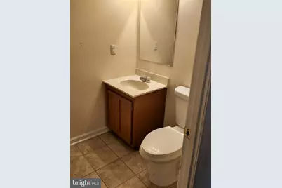 214 Castleton Terrace, Upper Marlboro, MD 20774 - Photo 11