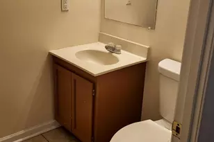 214 Castleton Terrace, Upper Marlboro, MD 20774 - Photo 11