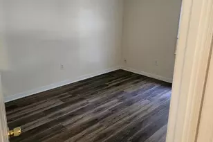 214 Castleton Terrace, Upper Marlboro, MD 20774 - Photo 19