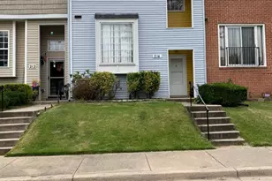 214 Castleton Terrace, Upper Marlboro, MD 20774 - Photo 1