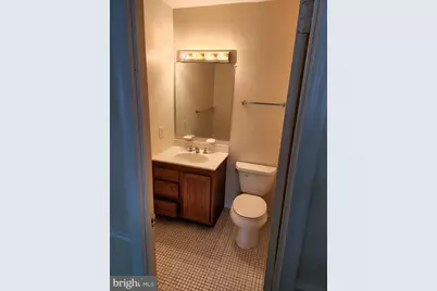 214 Castleton Terrace, Upper Marlboro, MD 20774 - Photo 15