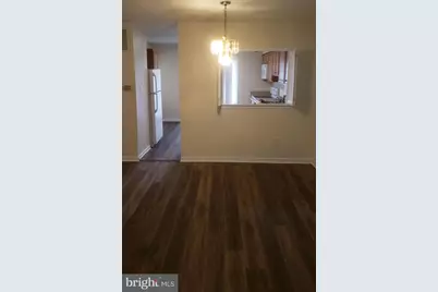 214 Castleton Terrace, Upper Marlboro, MD 20774 - Photo 3