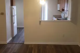 214 Castleton Terrace, Upper Marlboro, MD 20774 - Photo 3