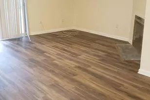 214 Castleton Terrace, Upper Marlboro, MD 20774 - Photo 5