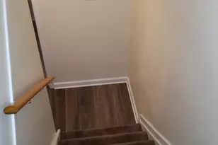 214 Castleton Terrace, Upper Marlboro, MD 20774 - Photo 7