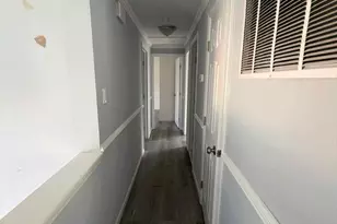 8916 Trapper Ln, Adelphi, MD 20783 - Photo 9