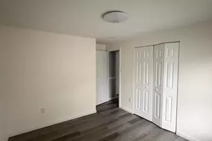 8916 Trapper Ln, Adelphi, MD 20783 - Photo 11