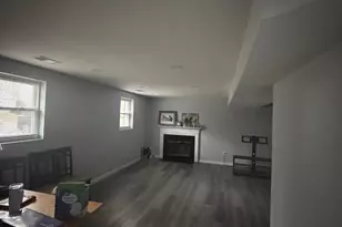 8916 Trapper Ln, Adelphi, MD 20783 - Photo 19