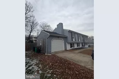 8916 Trapper Lane, Adelphi, MD 20783 - Photo 3