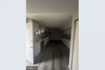 8916 Trapper Lane, Adelphi, MD 20783 - Photo 27