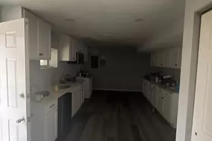 8916 Trapper Ln, Adelphi, MD 20783 - Photo 27